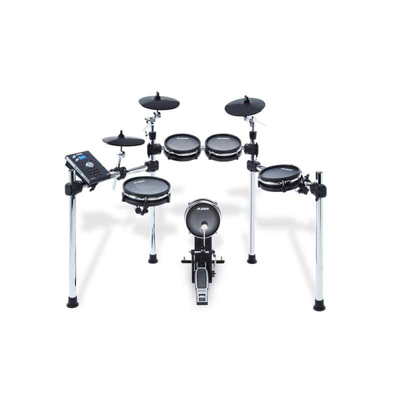 Alesis COMMAND MESH KIT image 1