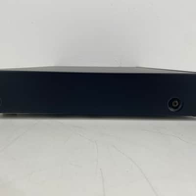 Kenwood - T2 - Tuner - Quartz Synthezised image 5