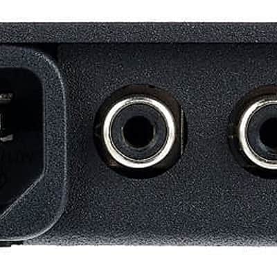 CIOKS SuperPower Bundle DC7+8+2GRIP(WATCHLIST OFFER) GRIP=Brackets For Mounting To Pedaltrain Pedalboards! image 6