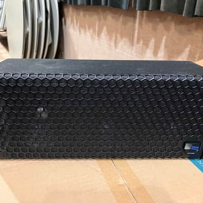 Meyer Sound UP-4XP image 4