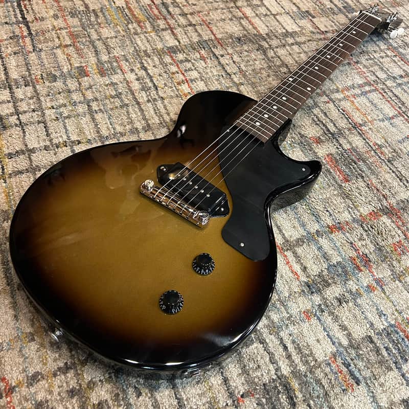 Gibson Les Paul Junior (2019 - Present) | Reverb