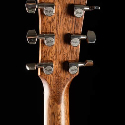 Taylor Gold Label 512e - Natural - Free Shipping image 6