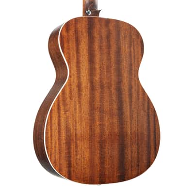 Ibanez Artwood AC340-OPN - Acoustic Guitar image 6