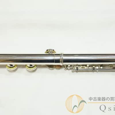 Pearl Dolce F-6750E image 8