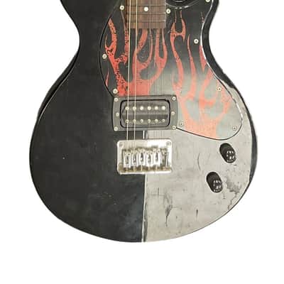 First Act Guitar - Electric ME 3915 image 1