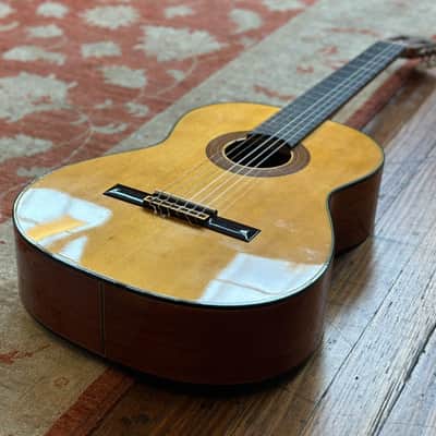 zg-200 guitar アコースティックギターzenon ZEN-ON musicswopshop – ZG-200 - ギター