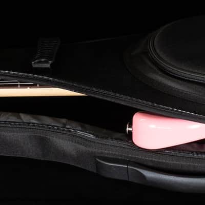 PRS John Mayer Silver Sky Roxy Pink Rosewood (188) image 7