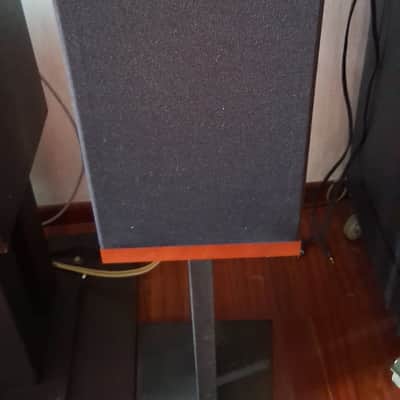 ProAc Response Two S 90's - Cherry Bild 5