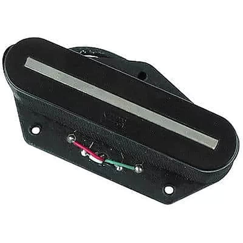 Seymour Duncan STK-T2b Hot Stack Lead for Tele image 1