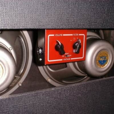 Vintage Sounds Vintage Unit 2009 image 5