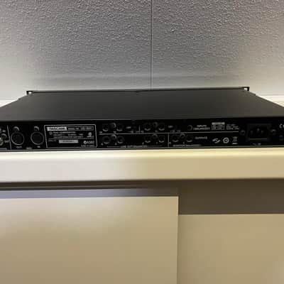 TASCAM US-1641 16-Channel USB Audio/MIDI Interface – Complete, Excellent Condition image 6