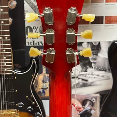 Eastman T386 image 7