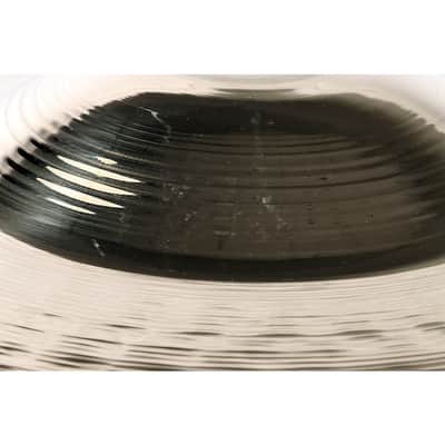 Zildjian Stadium Medium Heavy Pairs Regular 18 in. image 5