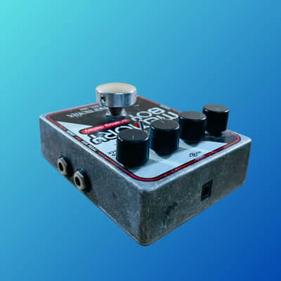 Electro-Harmonix Memory Boy image 3