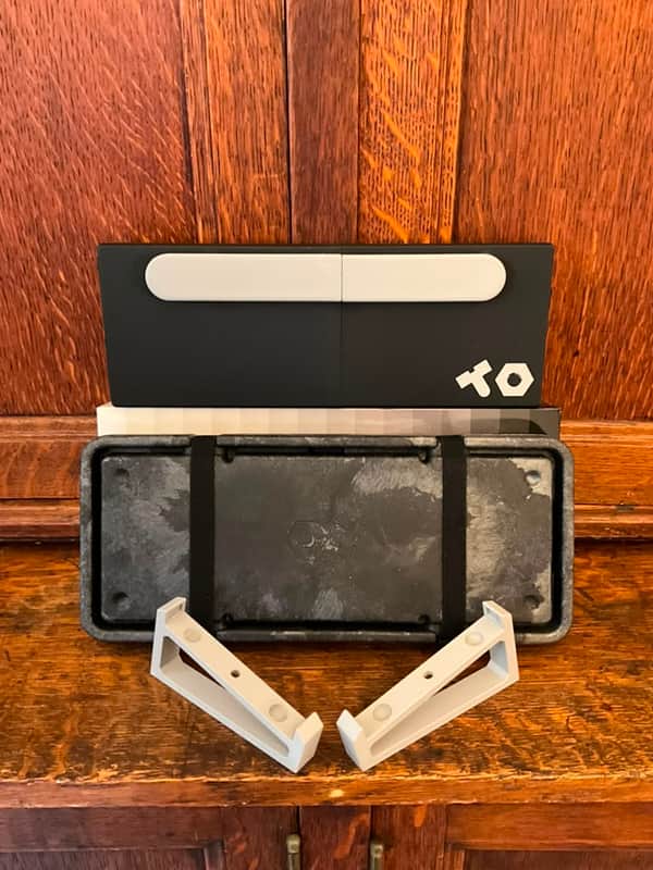 Teenage Engineering OP-XY Synthesizer Sealed Brand New Free Case And Stand 🚚Fast Free Shipping image 1