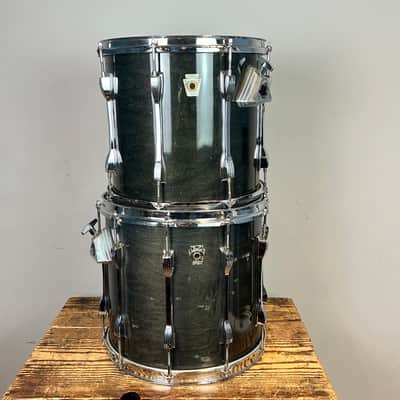 Ludwig Super Classic 24/18/16/14/13 Local Pickup Only in our shop in Milwaukee, Wisconsin image 16