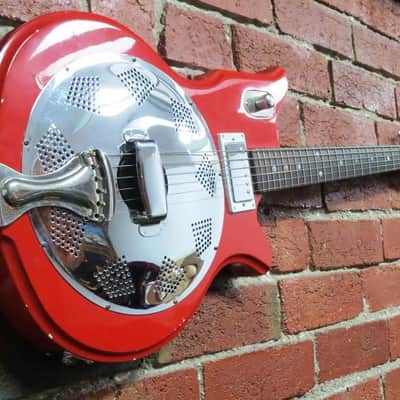 Gerard Gilet Map Resonator 2003 image 1