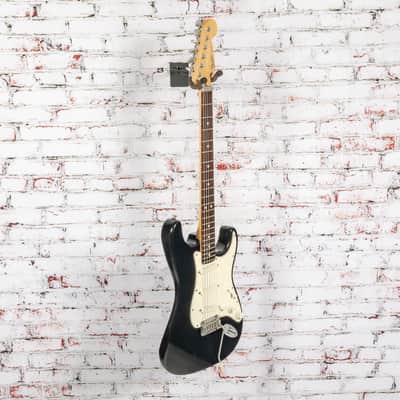 Fender - 1991 American Stratocaster Plus Electric Guitar - w/Straplocks And Strap - x5029 - USED image 15