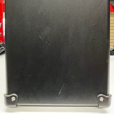 Boss NEXTONE G12-100 2000’S - BLACK image 5