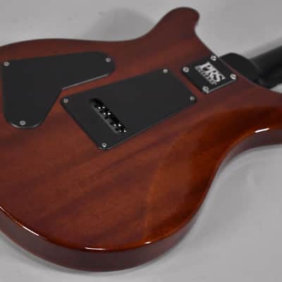 2023 PRS CE 24 Special Run Wild West Guitars w/GigBag image 11