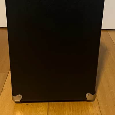 Rivera Quiana Studio 1x12 Combo Amp with Celestion Vintage 30 speaker image 7