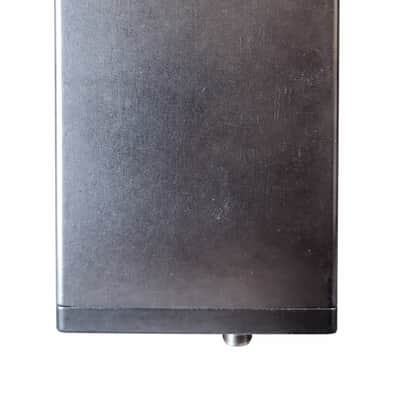 Lectrosonics SRC-A1 - SMDWb - HMa 2021 image 18