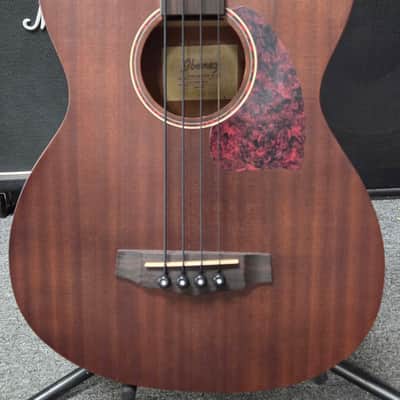 Ibanez PCBE12MH Performance Bild 3