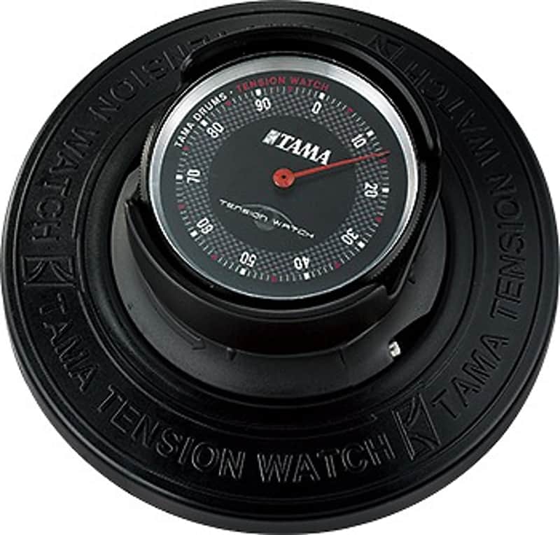 Tama TW200 Tension Watch image 1