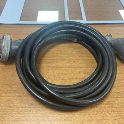 Neumann CMV3 SWIVEL CABLE ULTRA VINTAGE “ 1934” image 15