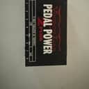 Voodoo Lab Pedal Power 2 Plus 2010s - Black