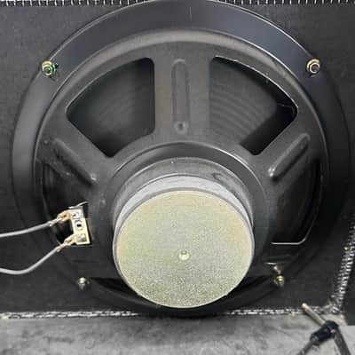 Fender Champion 300 2020’s - Black image 2