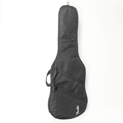 FENDER MADE IN JAPAN Jean-Ken Johnny Jaguar Candy Apple Red [JD18014470] (04/13) image 3