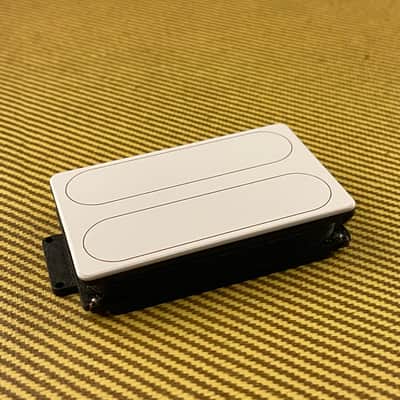 Stonewall Pickups T-40 or T-45 bass humbucker image 3