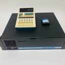 Lexicon 480L Digital Effects System with LARC Remote, serviced !