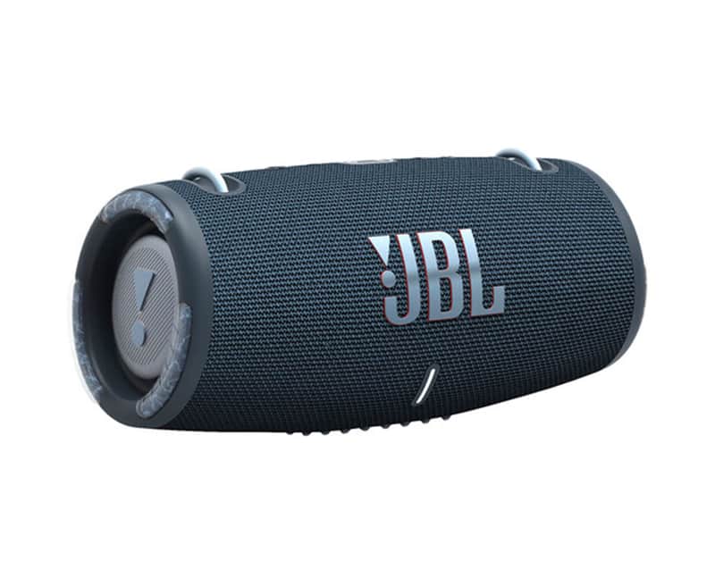 Immagine JBL Xtreme 3 Wireless Speaker - 1