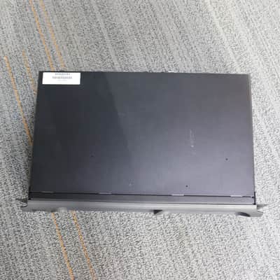 Crest Audio Pro-LITE 3.0 Professional 3000W Power Amplifier image 7