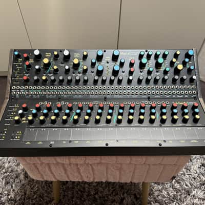 鍵盤楽器 er-101 / orthogonal devices Orthogonal Devices ER-101 Indexed Quad Sequencer | Reverb Canada