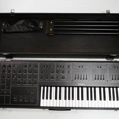 YAMAHA CS-30L image 6