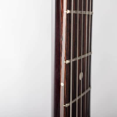 Gibson Les Paul Junior, Vintage Tobacco Burst | Demo image 9