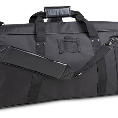 Gewa Keyboardtasche Premium E image 2