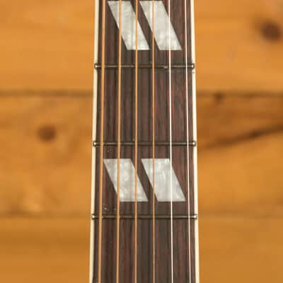 Epiphone Hummingbird Studio | Natural image 6