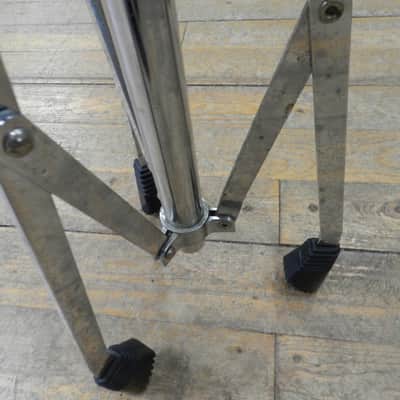 Yamaha Cymbal Stand image 10