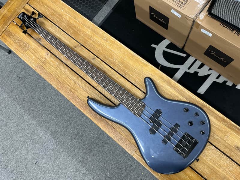 Ibanez SR400