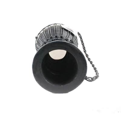 Meinl HDJ3-L image 2
