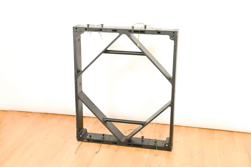 Meyer Sound Meyer Sound MG-MICA Multipurpose Grid