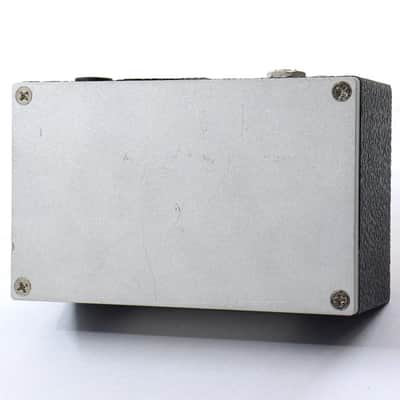FLYING TEAPOT 59 Preamp [137] (06/15) image 2