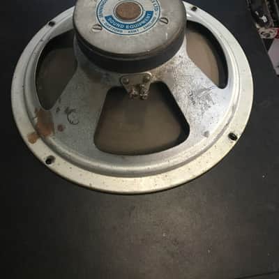 Vox Speaker image 2