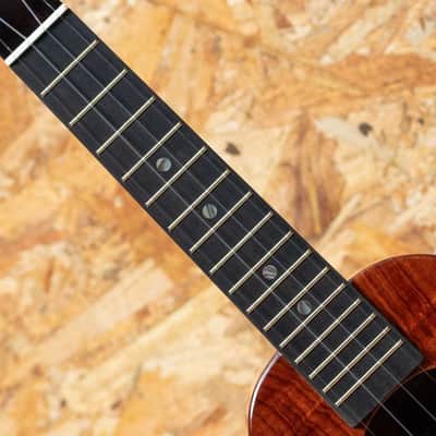 Koaloha KSM-00 Special Issue Soprano image 6
