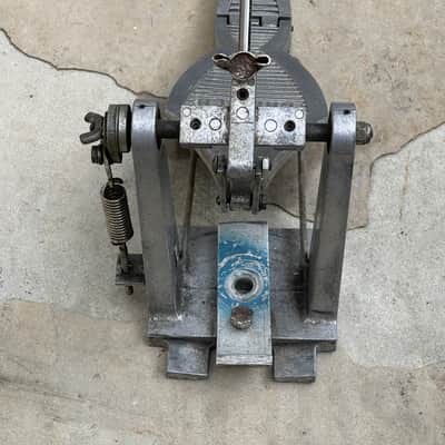 1970's Gretsch Bass Drum Pedal image 5