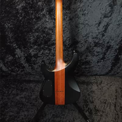 Schecter C-1 Rob Scallon Signature Model Guitar image 10